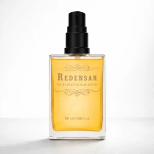 REDENSAR Regenerative Hair Serum